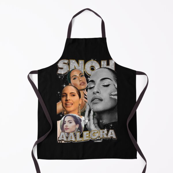 Item preview, Singer Snoh Music Vintage designed and sold by AlvaradoUS.