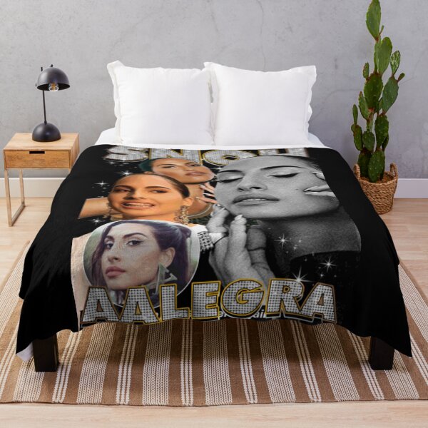 Item preview, Singer Snoh Music Vintage designed and sold by AlvaradoUS.
