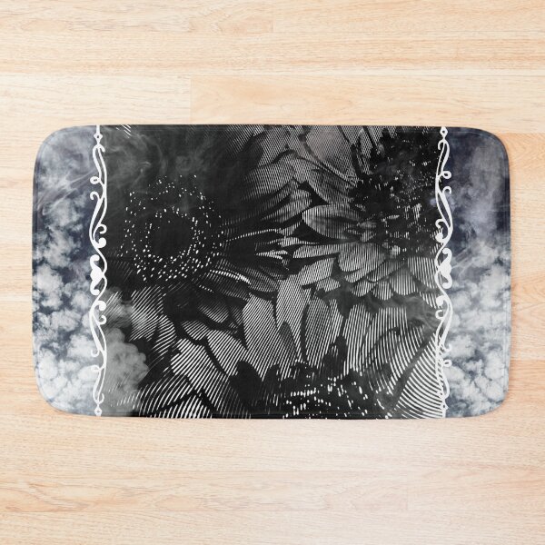 Item preview, Dark Dream designed and sold by 9Amaryllis6.