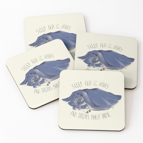 Item preview, Jeff Davis County Blues  designed and sold by Oliviadoodlebug.