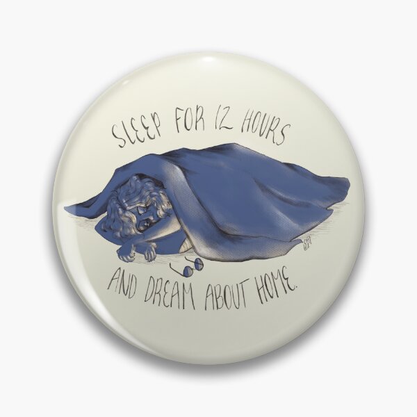 Item preview, Jeff Davis County Blues  designed and sold by Oliviadoodlebug.