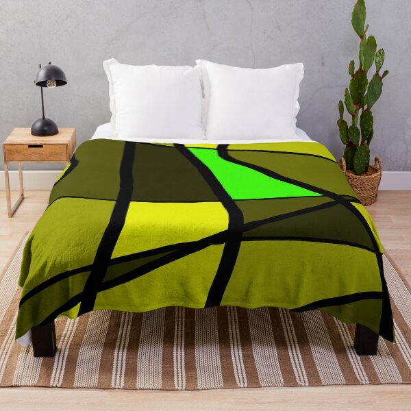 Item preview, Nice Simple Mosaic Pattern Artwork13 designed and sold by SelfUpgrade.
