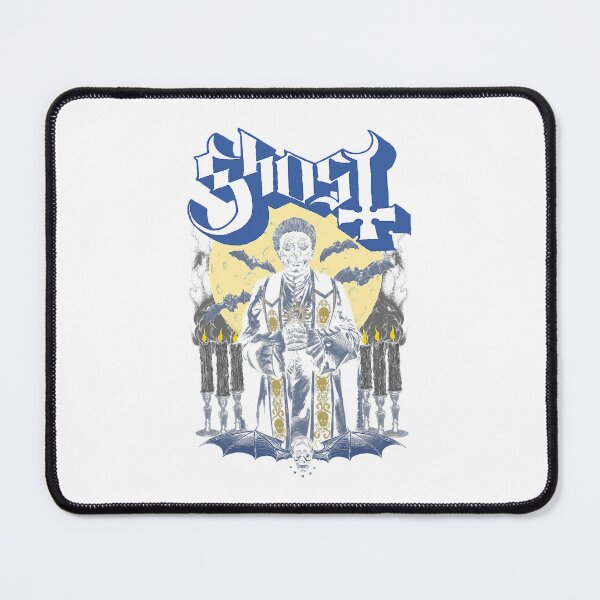 Item preview, Ghost - Impera Host Amazon Exclusive T-Shirt designed and sold by AlexisKurzawa.