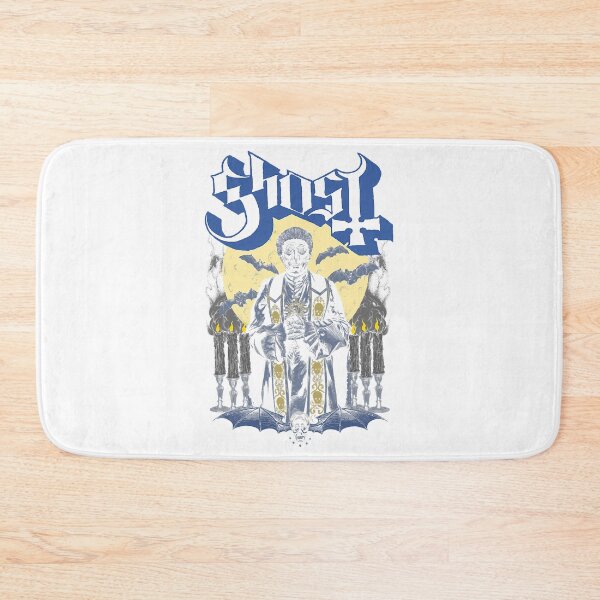 Item preview, Ghost - Impera Host Amazon Exclusive T-Shirt designed and sold by AlexisKurzawa.