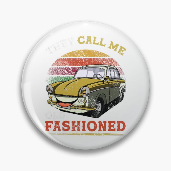 Item preview, Classic Car Lovers Vintage Racing T-Shirt designed and sold by AlexisKurzawa.