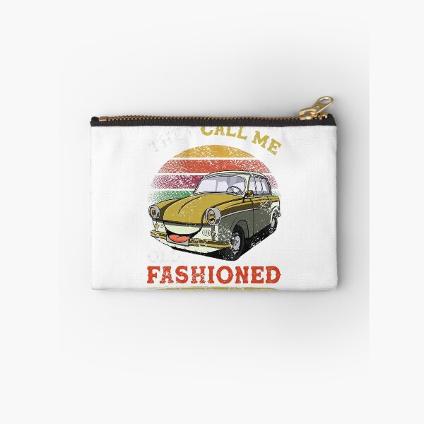 Item preview, Classic Car Lovers Vintage Racing T-Shirt designed and sold by AlexisKurzawa.