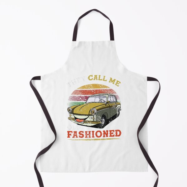 Item preview, Classic Car Lovers Vintage Racing T-Shirt designed and sold by AlexisKurzawa.