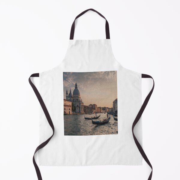 Item preview, Closing The Loop 1 Framed Art Print designed and sold by AlexisKurzawa.
