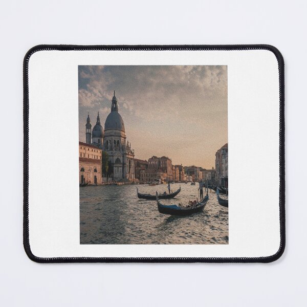 Item preview, Closing The Loop 1 Framed Art Print designed and sold by AlexisKurzawa.