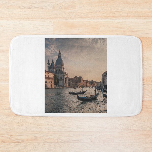 Item preview, Closing The Loop 1 Framed Art Print designed and sold by AlexisKurzawa.