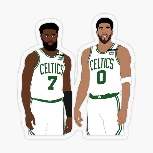 : Youth Marcus Smart, Jayson Tatum, Jaylen Brown Boston Kid's T- Shirt (as1, Alpha, x_s, Regular): Clothing, Shoes & Jewelry