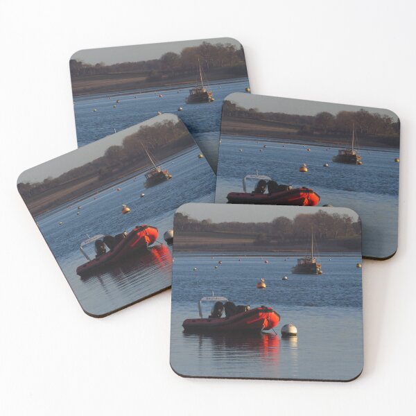 Item preview, Kingfisher and Jesus designed and sold by wiggyofipswich.
