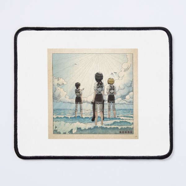 Item preview, The Other Side of the Wall Art Print designed and sold by AlexisKurzawa.