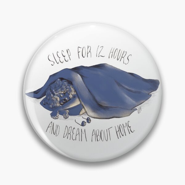 Item preview, Jeff Davis County Blues designed and sold by Oliviadoodlebug.