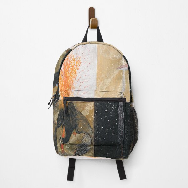 Item preview, Hilma Af Klint , The Swan ,No. 17 designed and sold by Olivia-One.