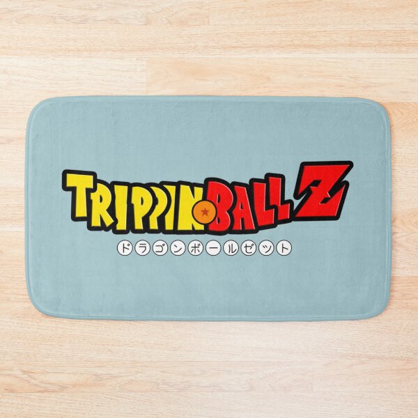 Item preview, Trippin Ballz - DBZ designed and sold by NoemieEbert.