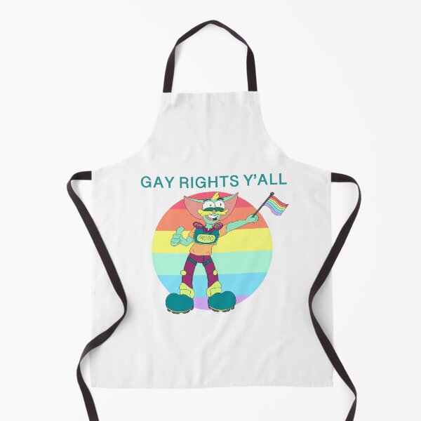 Item preview, 'Ridian says Gay Rights designed and sold by CARTERINMAN.