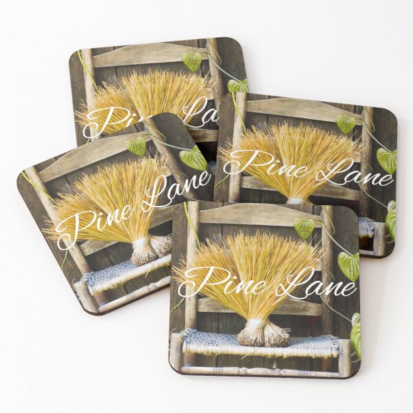 Item preview, Pine Lane  designed and sold by Coexist In Tee's .