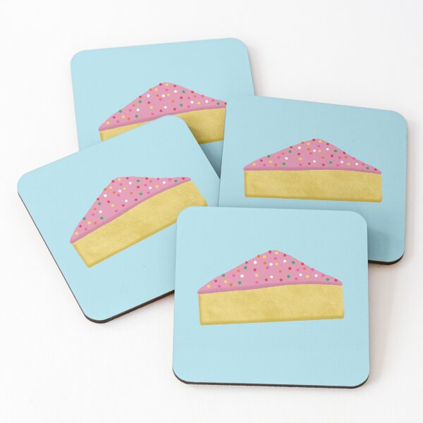 Item preview, Pink Cake designed and sold by cositasdecassie.