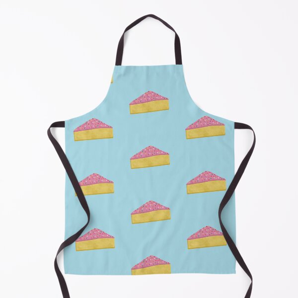 Item preview, Pink Cake designed and sold by cositasdecassie.