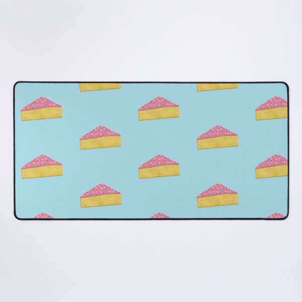 Item preview, Pink Cake designed and sold by cositasdecassie.