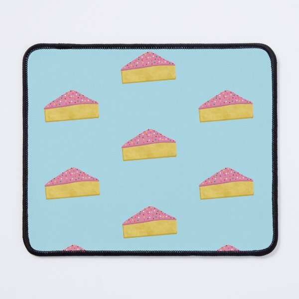 Item preview, Pink Cake designed and sold by cositasdecassie.