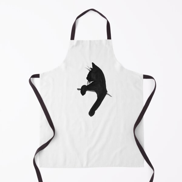 Item preview, Cats designed and sold by UA-t-shirts.