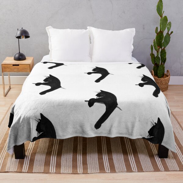Item preview, Cats designed and sold by UA-t-shirts.