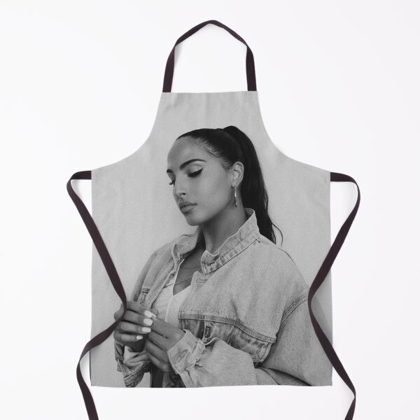 Item preview, Sexy Snoh Black And White designed and sold by AlvaradoUS.