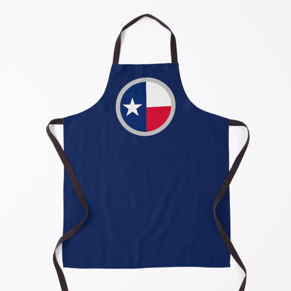Item preview, Texas State Flag Emblem designed and sold by TwoTenDesign.