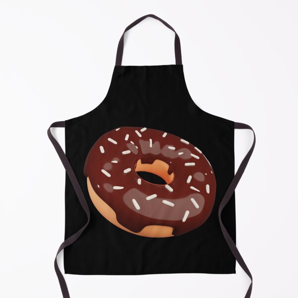 Item preview, 3D Donut designed and sold by 3Dimension.
