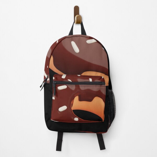 Item preview, 3D Donut designed and sold by 3Dimension.