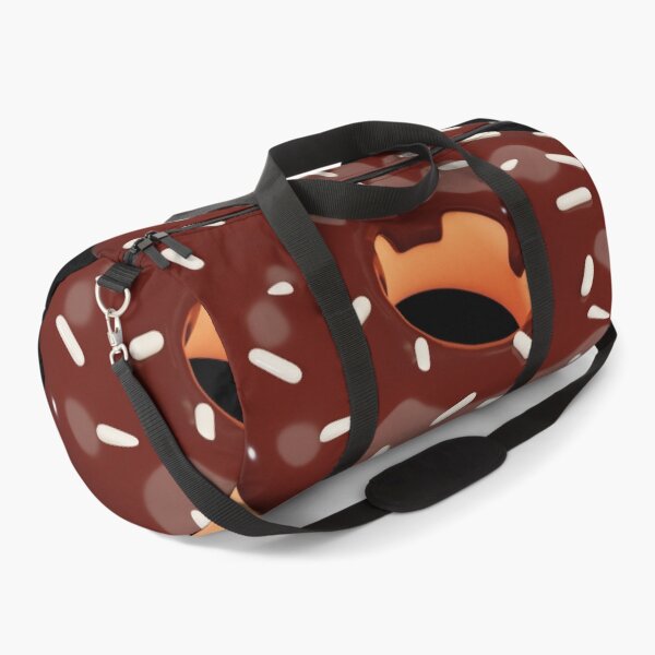 Item preview, 3D Donut designed and sold by 3Dimension.