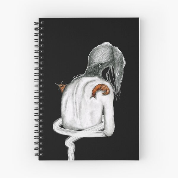Item preview, Could shoulder designed and sold by Sandra Burger.