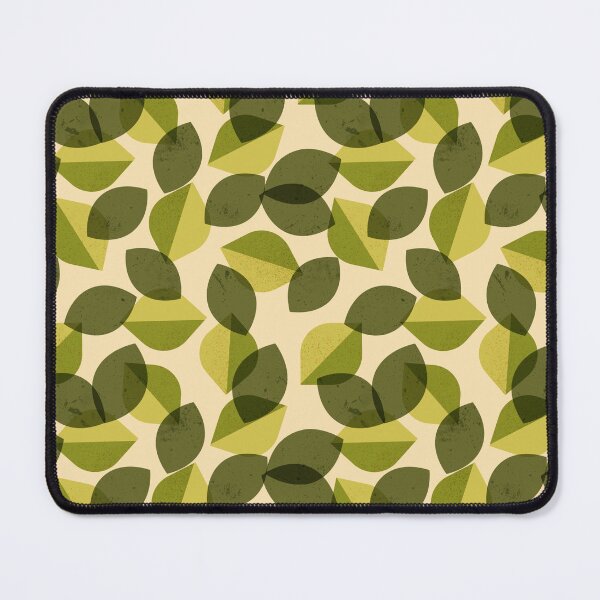 Item preview, Midcentury limes designed and sold by charlotte condie.