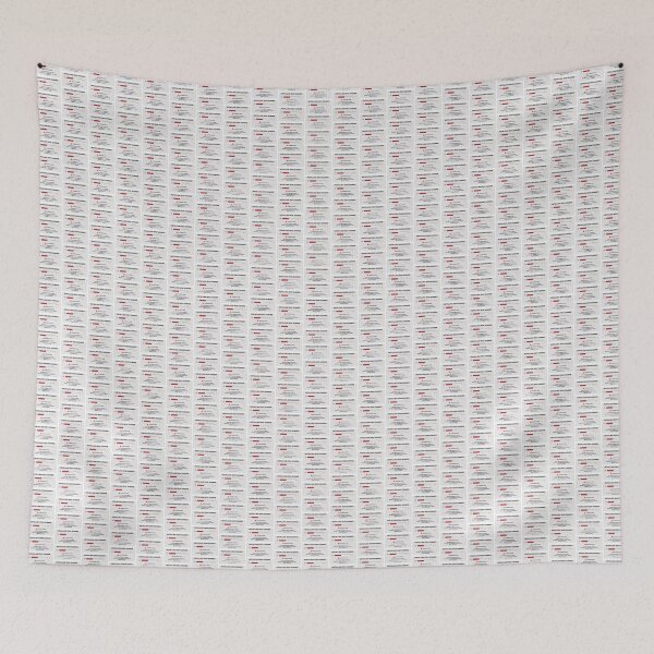 Item preview, Installing Irish Summer  designed and sold by Singerevita.