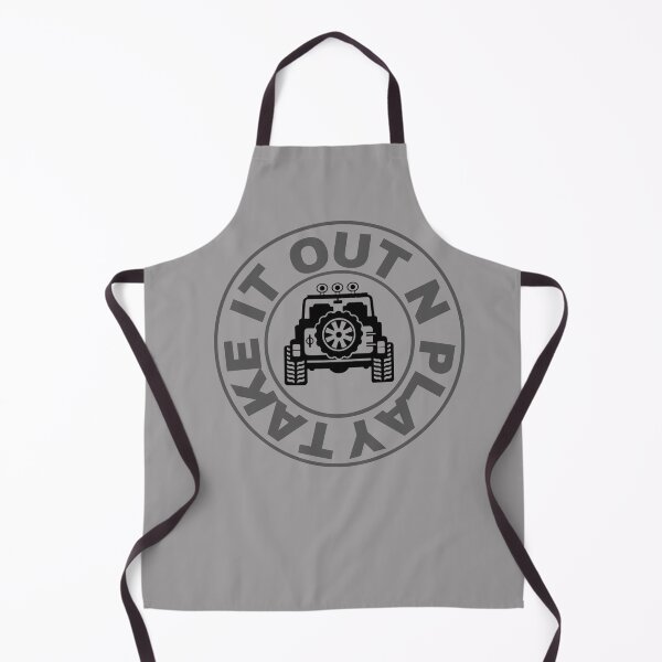 Item preview, TAKE IT OUT N PLAY designed and sold by BridgetBresser.
