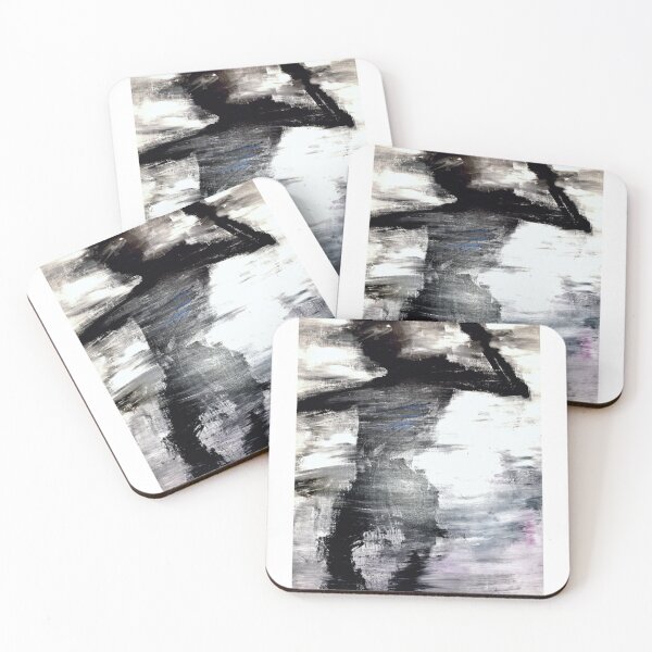Item preview, Man designed and sold by bonmots.