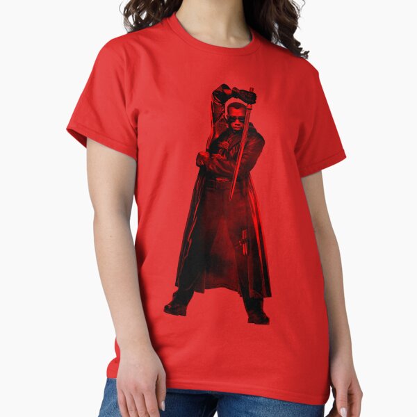 Item preview, BLADE 1998 designed and sold by Gugarix.
