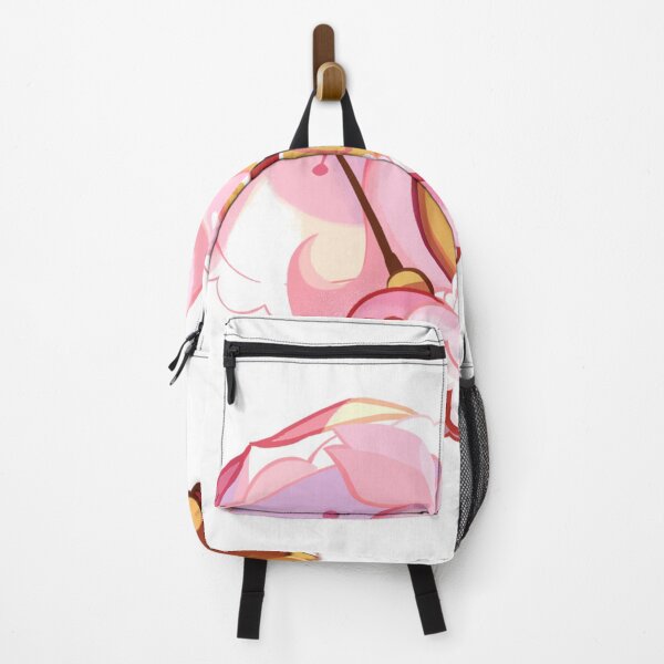 Item preview, Cherry Blossom Cookie designed and sold by Dex-Shop.