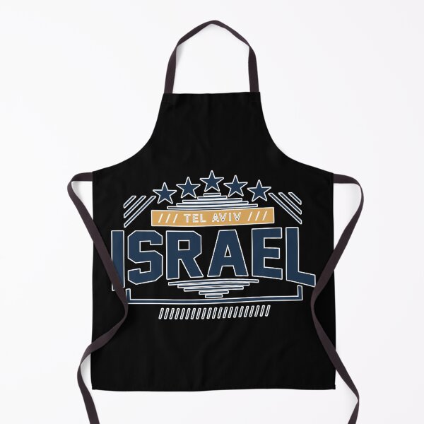 Item preview, City Tel Aviv Israel designed and sold by Astralia.