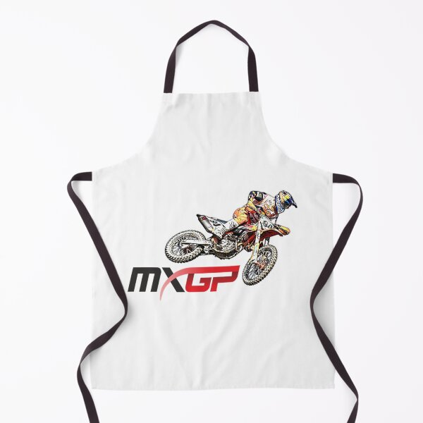 Item preview, MXGP designed and sold by BK-Fishing.