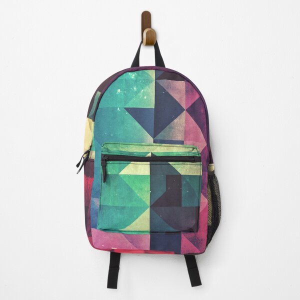Item preview, 428 // frr yww designed and sold by spires.