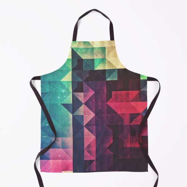 Item preview, 428 // frr yww designed and sold by spires.