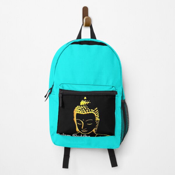 Item preview, Gautam buddha designed and sold by vbhore99.