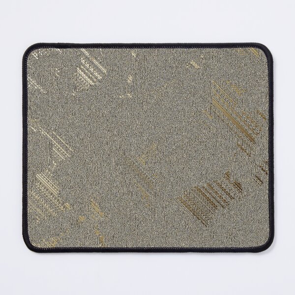 Item preview, Gold Dust designed and sold by fatenanwar.