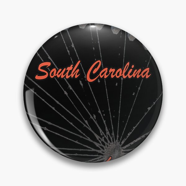 Item preview, Myrtle Beach S. Carolina designed and sold by TimHackl.