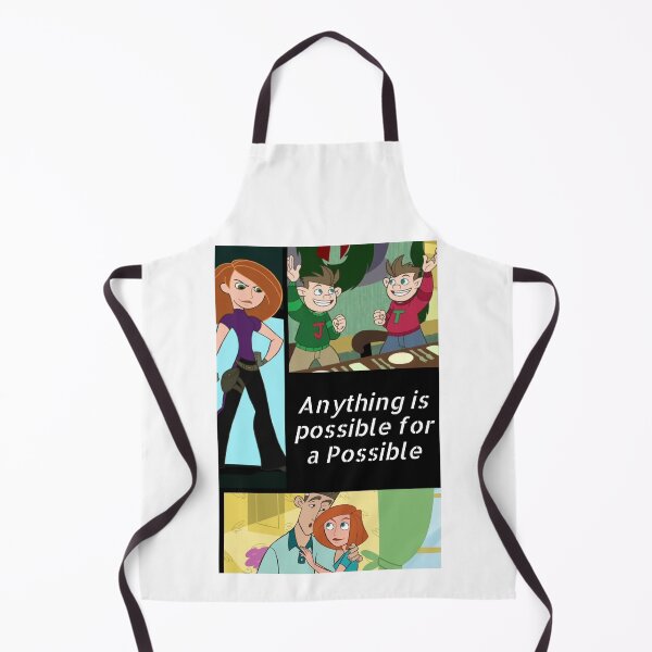 Item preview, Anything is Possible designed and sold by mysticstorys.