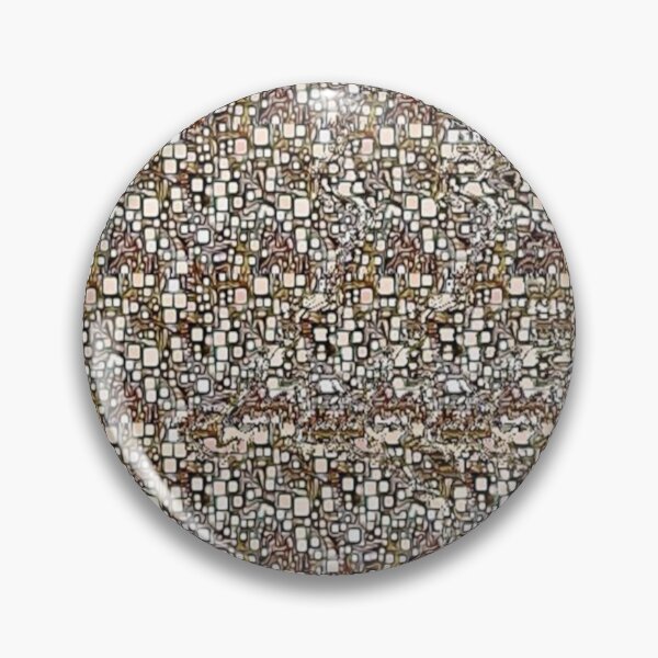 Item preview, Horseback Riding Stereogram designed and sold by JMarP.