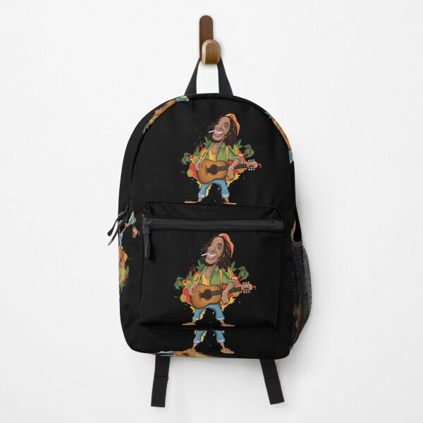 Item preview, Rebel Music Fanart designed and sold by Jean Myers.